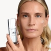 Product Dior Capture Le Sérum - OX-C Treatment - High-Performance Age-Defying Correction - Wrinkles & Firmness 30ml thumbnail image