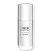 Product Dior Capture Le Sérum - OX-C Treatment - High-Performance Age-Defying Correction - Wrinkles & Firmness 50ml thumbnail image