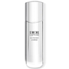 Product Dior Capture Le Sérum - OX-C Treatment - High-Performance Age-Defying Correction - Wrinkles & Firmness 75ml thumbnail image