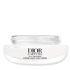 Product Dior Capture Day Creme - OX-C Treatment - High-Performance Age-Defying Correction - Wrinkles & Firmness - Refill 50ml thumbnail image