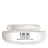 Product Dior Capture Rich Creme - OX-C Treatment - High-Performance Age-Defying Correction - Wrinkles & Firmness - Refill 50ml thumbnail image