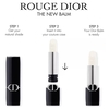 Product Rouge Dior Balm Universal Lip Balm - Hydrating Floral Lip Care - Refill 3.2g thumbnail image