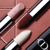 Product Rouge Dior Balm Universal Lip Balm - Hydrating Floral Lip Care - Refill 3.2g thumbnail image