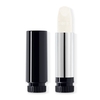 Product Rouge Dior Balm Universal Lip Balm - Hydrating Floral Lip Care - Refill 3.2g thumbnail image