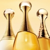 Product J’ Adore Eau De Parfum 2025 50ml thumbnail image