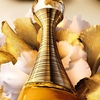 Product J’ Adore Eau De Parfum 2025 150ml thumbnail image