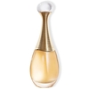Product J’ Adore Eau De Parfum 2025 150ml thumbnail image
