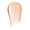 Product Dior Forever Skin Veil Makeup Base - Glow Finish - 24-Hour Hydration - SPF25 PA++ 35ml thumbnail image
