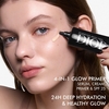 Product Dior Forever Skin Veil Makeup Base - Glow Finish - 24-Hour Hydration - SPF25 PA++ 35ml thumbnail image