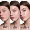 Product Dior Forever Skin Veil Makeup Base - Glow Finish - 24-Hour Hydration - SPF25 PA++ 35ml thumbnail image