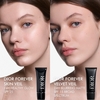 Product Dior Forever Skin Veil Makeup Base - Glow Finish - 24-Hour Hydration - SPF25 PA++ 35ml thumbnail image