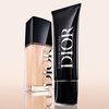 Product Dior Forever Skin Veil Makeup Base - Glow Finish - 24-Hour Hydration - SPF25 PA++ 35ml thumbnail image