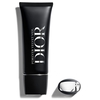 Product Dior Forever Velvet Veil Makeup Base - Blurring Matte Finish - SPF15 PA++ 35ml thumbnail image