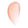Product Dior Forever Velvet Veil Makeup Base - Blurring Matte Finish - SPF15 PA++ 35ml thumbnail image
