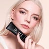 Product Dior Forever Velvet Veil Makeup Base - Blurring Matte Finish - SPF15 PA++ 35ml thumbnail image