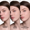 Product Dior Forever Velvet Veil Makeup Base - Blurring Matte Finish - SPF15 PA++ 35ml thumbnail image