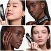 Product Dior Forever Velvet Veil Makeup Base - Blurring Matte Finish - SPF15 PA++ 35ml thumbnail image