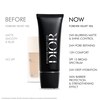 Product Dior Forever Velvet Veil Makeup Base - Blurring Matte Finish - SPF15 PA++ 35ml thumbnail image