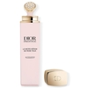 Product Dior Prestige Le Micro-Sérum De Rose Yeux Activated - Regenerating Eye Serum 20ml thumbnail image