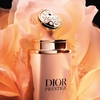 Product Dior Prestige Le Micro-Sérum De Rose Yeux Activated - Regenerating Eye Serum 20ml thumbnail image