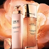 Product Dior Prestige Le Micro-Sérum De Rose Yeux Activated - Regenerating Eye Serum 20ml thumbnail image