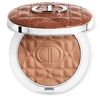 Product Dior Forever Nude Bronze - Bronzing Powder - Longwear & Comfort thumbnail image