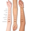 Product Dior Forever Nude Bronze - Bronzing Powder - Longwear & Comfort thumbnail image