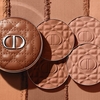 Product Dior Forever Nude Bronze - Bronzing Powder - Longwear & Comfort thumbnail image