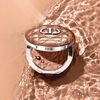 Product Dior Forever Nude Bronze - Bronzing Powder - Longwear & Comfort thumbnail image