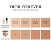 Product Dior Forever Nude Bronze - Bronzing Powder - Longwear & Comfort thumbnail image
