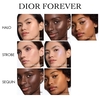 Product Dior Forever Glow Luminizer - Spectacular Highlighting Powder - Long Wear - Infused With Hyaluronic Acid 6g thumbnail image