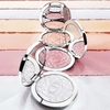 Product Dior Forever Glow Luminizer - Spectacular Highlighting Powder - Long Wear - Infused With Hyaluronic Acid 6g thumbnail image