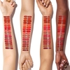 Product Dior Addict - Hydrating Shine Lipstick - 90% Natural Origin - Refillable 3.2g thumbnail image