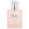 Product Miss Dior Eau De Parfum Hair Mist 30ml thumbnail image