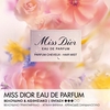 Product Miss Dior Eau De Parfum Hair Mist 30ml thumbnail image