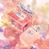 Product Miss Dior Eau De Parfum Hair Mist 30ml thumbnail image