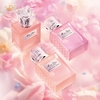 Product Miss Dior Eau De Parfum Hair Mist 30ml thumbnail image