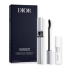 Product Diorshow Iconic Overcurl Set thumbnail image