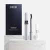 Product Diorshow Iconic Overcurl Set thumbnail image