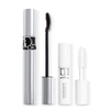 Product Diorshow Iconic Overcurl Set thumbnail image