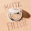 Product Dior Forever Nude Matte Filter - Blurring Setting Powder 9g thumbnail image