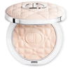 Product Dior Forever Nude Matte Filter - Blurring Setting Powder 9g thumbnail image