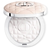 Product Dior Forever Nude Radiant Filter - Light Reflecting Setting Powder - 00 Luminescent 6g thumbnail image