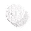 Product Dior Forever Nude Radiant Filter - Light Reflecting Setting Powder - 00 Luminescent 6g thumbnail image