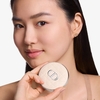 Product Dior Forever Nude Radiant Filter - Light Reflecting Setting Powder - 00 Luminescent 6g thumbnail image