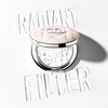 Product Dior Forever Nude Radiant Filter - Light Reflecting Setting Powder - 00 Luminescent 6g thumbnail image