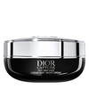 Product Dior Capture Night Creme - OX-C Treatment - High-Performance Age-Defying Correction - Wrinkles & Firmness - Refillable 50ml thumbnail image