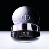 Product Dior Capture Night Creme - OX-C Treatment - High-Performance Age-Defying Correction - Wrinkles & Firmness - Refillable 50ml thumbnail image