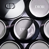 Product Dior Capture Night Creme - OX-C Treatment - High-Performance Age-Defying Correction - Wrinkles & Firmness - Refill 50ml thumbnail image
