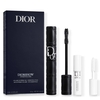Product Diorshow Overvolume - 24H Extreme Volume - Eye Essentials Set thumbnail image